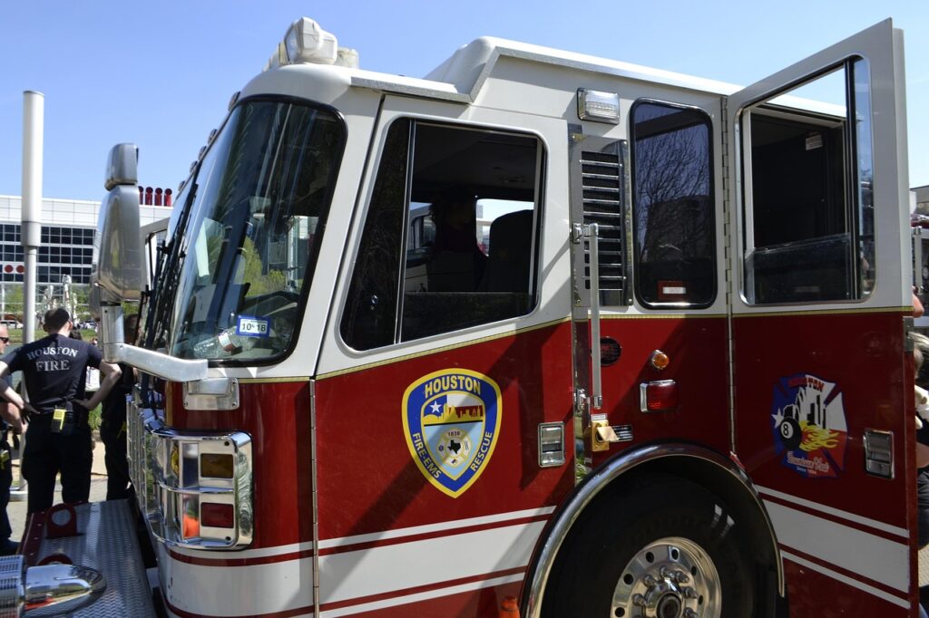 경력직 공무원 면접