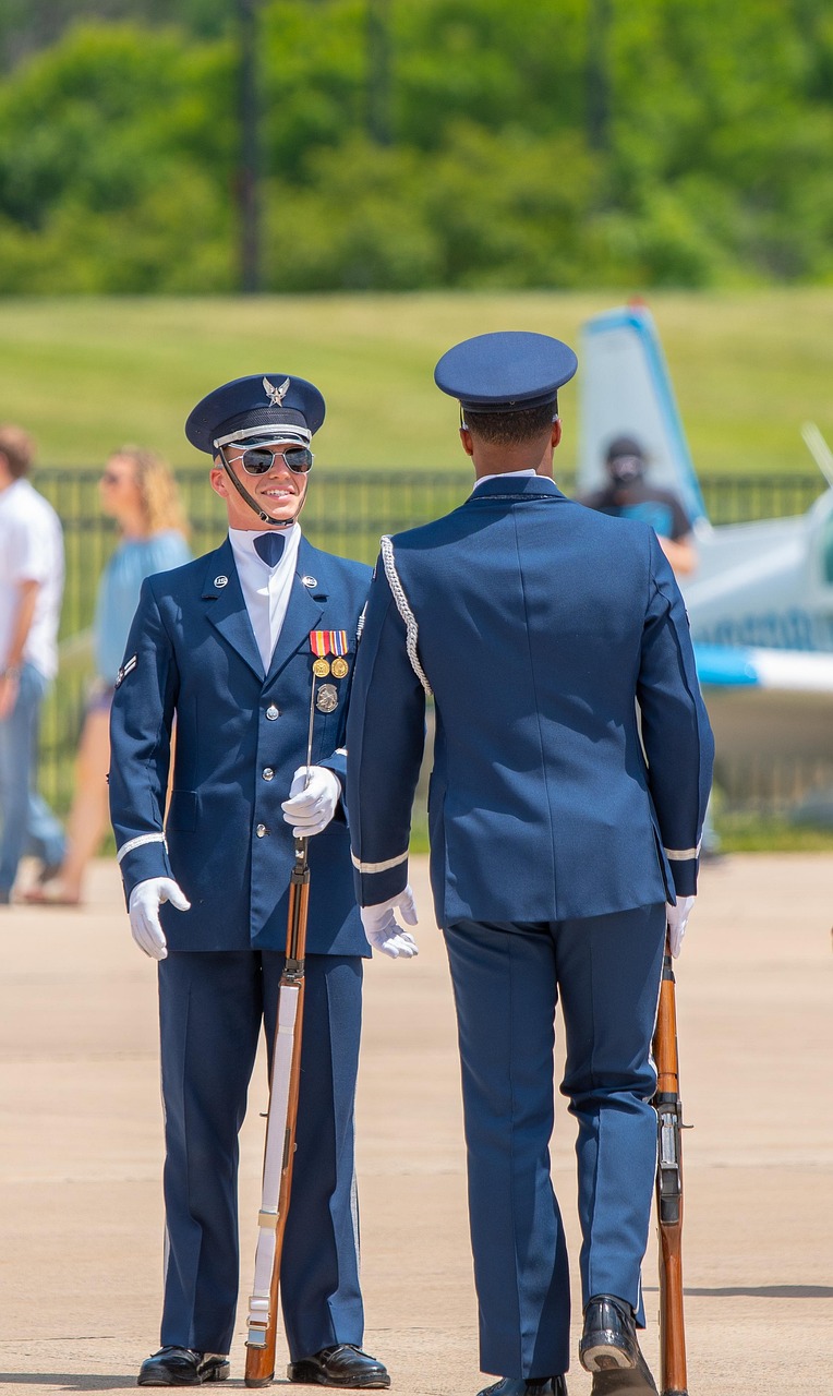 공무원 시험 디시