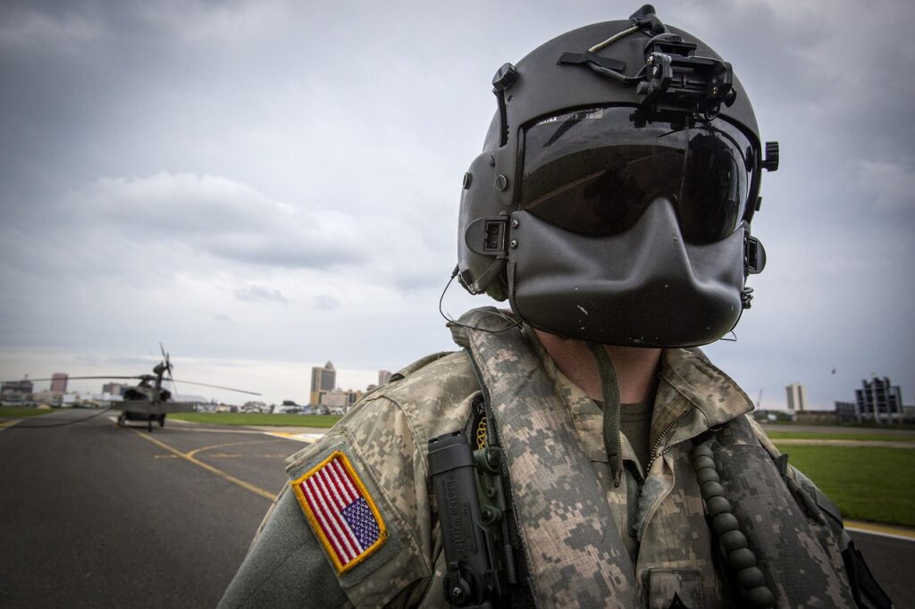 지방직 공무원 시험