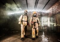 공무원 시험 원서 접수