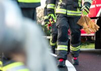 소방 원서 접수