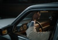 운전직 공무원 시험 일정