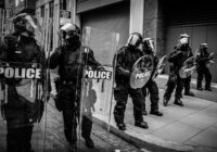 해커스 경찰 공무원