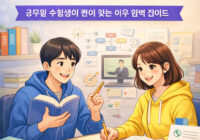 에듀 피디 공무원
